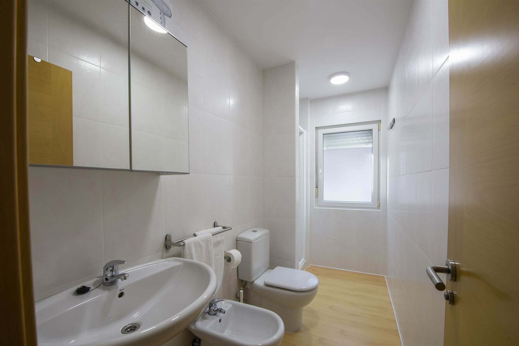Apartamentos Vida Carrumeiro Corcubión Exterior foto